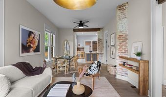 1905 Arapahoe Ave, Boulder, CO 80302