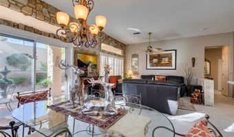 2245 Barbers Point Pl, Las Vegas, NV 89134