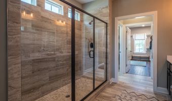 365 Glade Dr Plan: Bradenton, Aberdeen, NC 28315