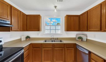 5 Irongate Dr, Beaufort, SC 29906