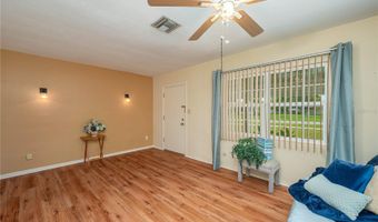 304 W LAKE Ave, Auburndale, FL 33823