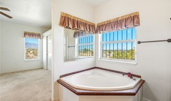 930 W Weiss Blvd, Amargosa Valley, NV 89020