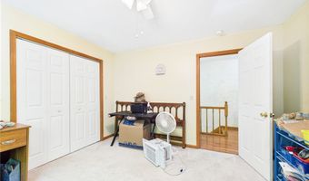 158 Hawthorn Ln, Allegany, NY 14706