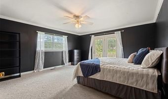 30625 S 4540 Rd, Afton, OK 74331