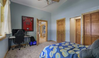 15 Lower Broadford Rd, Bellevue, ID 83313