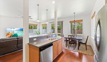 124 Kapela Pl, Kahului, HI 96732