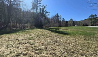 563 Simonsville Rd, Andover, VT 05143