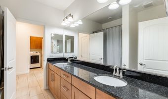 28848 N 40TH Pl, Cave Creek, AZ 85331