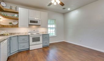 5641 County Road 313a, Alvarado, TX 76009