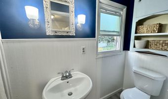 202 3rd Ave N, Anthon, IA 51004