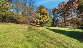 174 Shelter Ln, Amherst, VA 24521