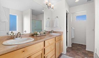 1525 Skimmer St, Berthoud, CO 80513