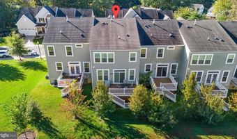 748 STONEHOUSE Way, Hockessin, DE 19707