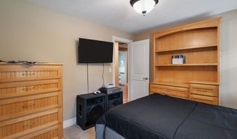 26824 NE 147TH Ave, Battle Ground, WA 98604