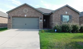 304 Aaron St, Anna, TX 75409