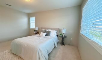 91-1160 Kamakana St 220, Ewa Beach, HI 96706