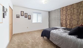 3020 W 3rd Ave, Buffalo, WY 82834