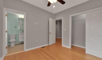 245 S CLINTON St, Baltimore, MD 21224