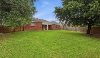 215 Old Town Ln, Brandon, MS 39042