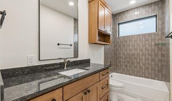 8809 E Covell Rd, Arcadia, OK 73007