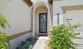 6442 MAIDEN SEA Dr, Apollo Beach, FL 33572