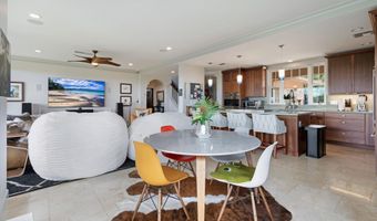 2335 Hihimanu St 117, Kihei, HI 96753