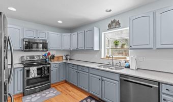 2243 Breckenridge Dr, Berthoud, CO 80513