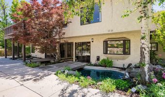 29507 Fountainwood St, Agoura Hills, CA 91301
