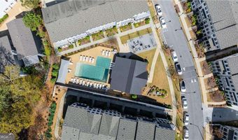2013 Rockledge, Atlanta, GA 30324