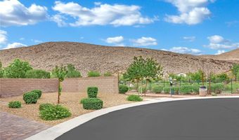 3393 Satori Ct, Las Vegas, NV 89141