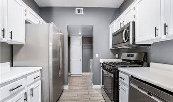 683 AMBLING GAIT Ave, Henderson, NV 89015