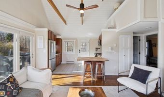 24 Peach Tree Rd, Alloway, NJ 07462