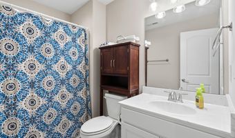 7125 Hilliard Cir, Alvaton, KY 42122