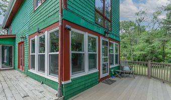 99 Old Main Shore Rd, Barnegat, NJ 08005