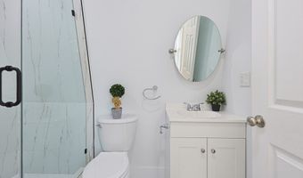 358 W Main St, Avon, MA 02322