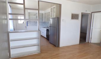 113 I St, Hawthorne, NV 89415