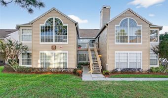 705 YOUNGSTOWN Pkwy 354, Altamonte Springs, FL 32714