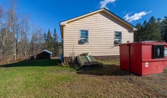 2697 VT Route 114, Burke, VT 05832