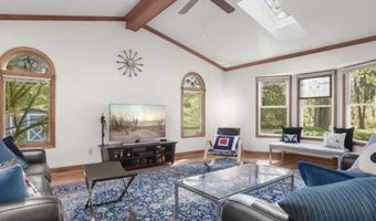 13310 MOCKINGBIRD Ln, Bowie, MD 20720