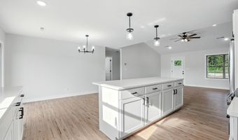 410 Old Hwy 54, Auxvasse, MO 65231