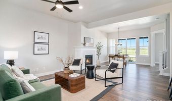 1550 Harebell St, Berthoud, CO 80513