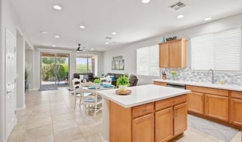 21300 N 262ND Dr, Buckeye, AZ 85396
