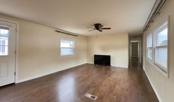 35 Circle Dr, Belmont, NH 03220
