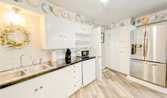 1966 Amarillo St, Abilene, TX 79602