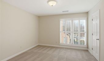 400 Carybell Ln, Alpharetta, GA 30004