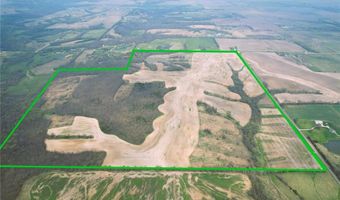 37774 State Hwy PP, Anabel, MO 63431