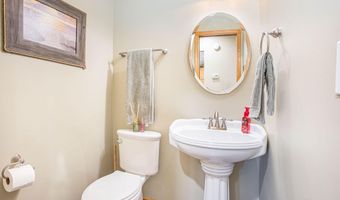 8331 Prairie View Ln SE, Alto, MI 49302