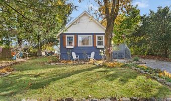 18 Muscotah Rd, Alloway, NJ 07422