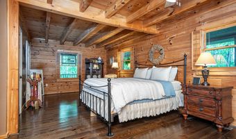 245 Murphy Ln, Belton, SC 29627