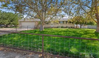7566 S Valley Heights Dr, Boise, ID 83709